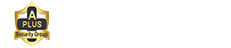 aplus security